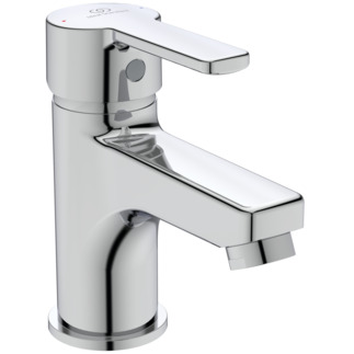 Buy IdealStream basin mixer online on Qetaat.com